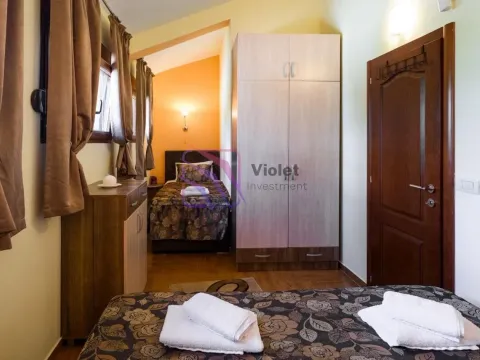 Prodaja, kuća, 252m², Šušanj, Bar - image 13