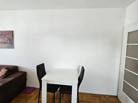 Prodaja, jednosoban stan, 49m², Zabjelo, Podgorica - image 9