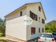 Sale, house, 200m², Seljanovo, Tivat - image 10