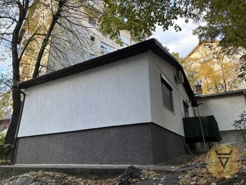 Rent, house, 65m², Banovo Brdo, Beograd - image 16