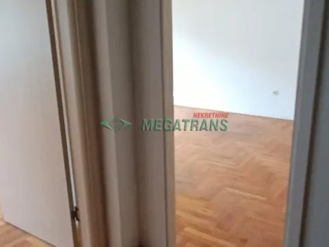 Rent, four bedroom apartment, 100m², Novi Sad Sve Podlokacije, Novi Sad - image 11