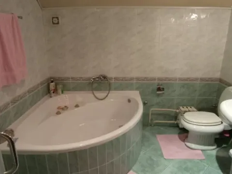 Rent, house, 95m², Sajmište, Novi Sad - image 19