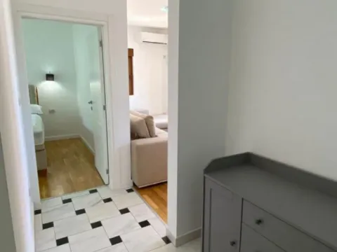 Sale, one bedroom apartment, 64m², Budva, Crna Gora - image 4