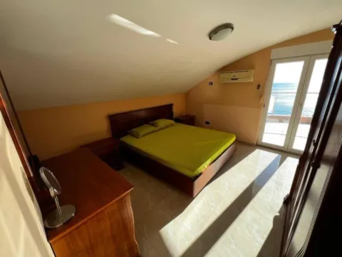 Stan-na-dan, trosoban stan, 185m², Bečići, Budva - image 2