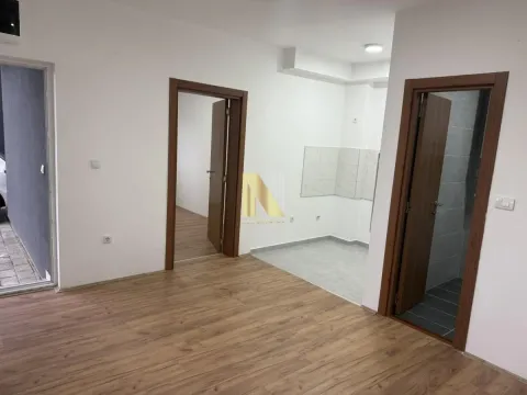 Prodaja, jednosoban stan, 30m², Adice, Novi Sad Sve Podlokacije - image 2