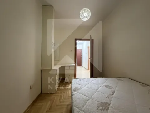 Rent, two bedroom apartment, 57m², Preko Morače, Podgorica - image 6