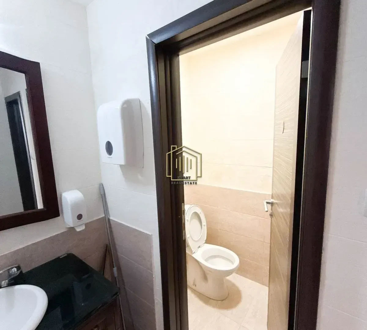 Sale, office space, 96m², Rijeka Crnojevića, Cetinje
