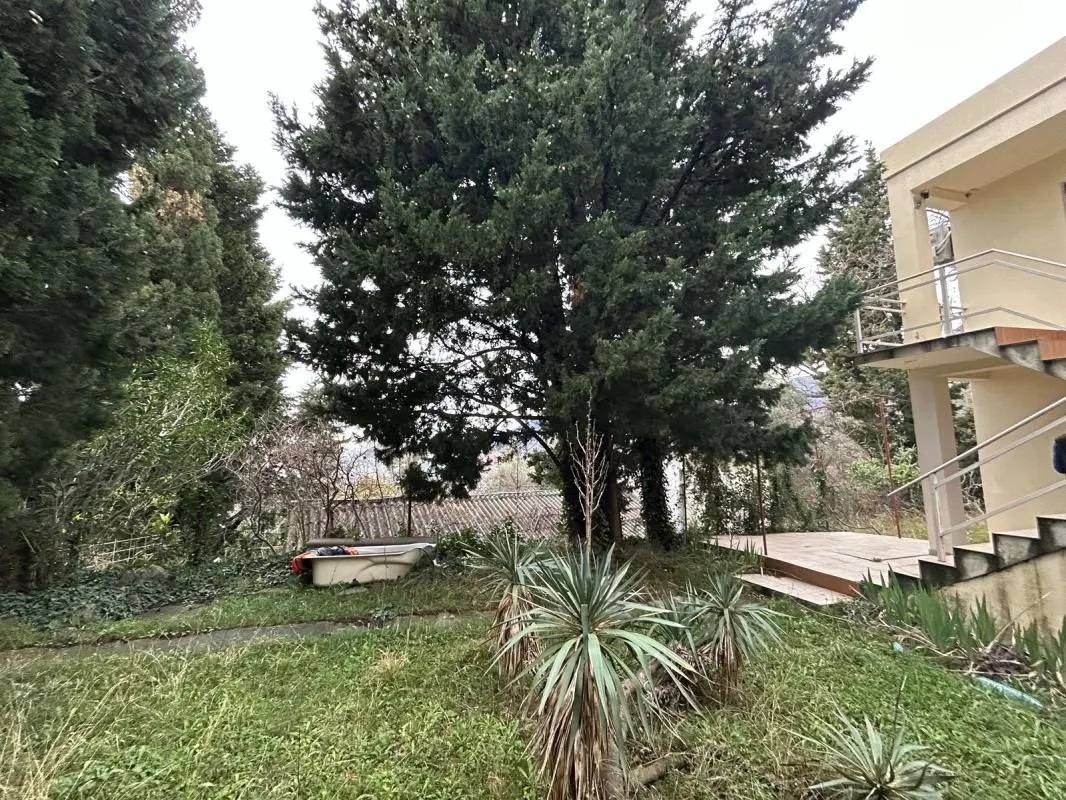 Prodaja, kuća, 74m², Sutomore, Bar