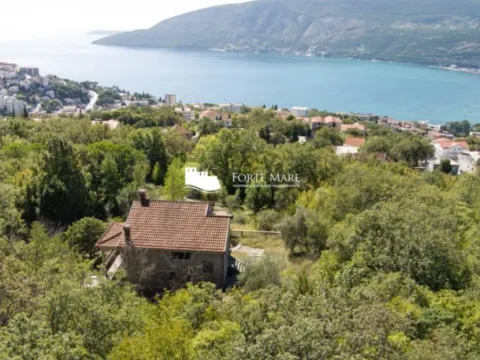 Prodaja, plac, 7888m², Topla, Herceg Novi - image 4
