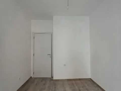 Prodaja, trosoban stan, 83m², Zabjelo, Podgorica - image 11