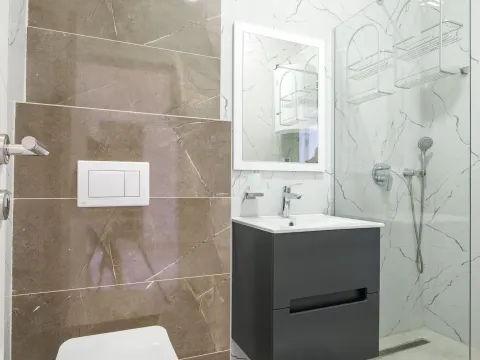 Prodaja, dvosoban stan, 93m², Donja Lastva, Tivat - image 27