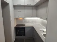 Sale, two bedroom apartment, 50m², Centar, Subotica - image 3