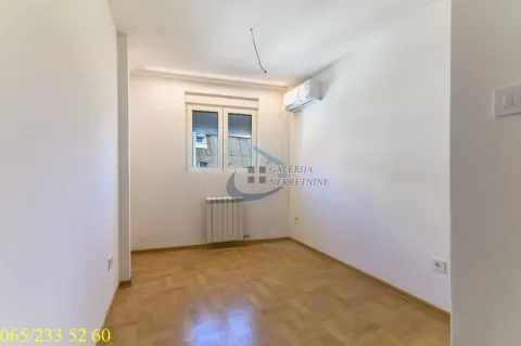 Prodaja, trosoban stan, 65m², Kluz, Zvezdara Sve Podlokacije - image 10