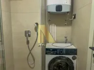 Izdavanje, dvosoban stan, 40m², Bulevar Evrope, Novi Sad Sve Podlokacije - image 12