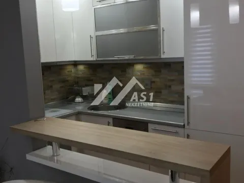 Rent, two bedroom apartment, 66m², Novi Sad Sve Podlokacije, Novi Sad - image 3