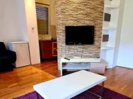 Prodaja, jednosoban stan, 48m², Tološi, Podgorica - image 1