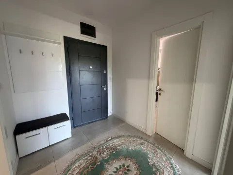 Rent, one bedroom apartment, 50m², Seljanovo, Tivat - image 7