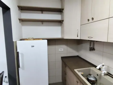 Prodaja, stan, 49m², Donja Gorica, Podgorica - image 5