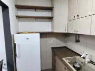 Prodaja, stan, 49m², Donja Gorica, Podgorica - image 5