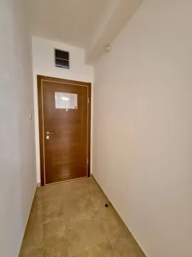 Prodaja, garsonjera, 31m², Bečići, Budva - image 3