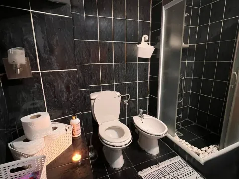 Sale, house, 300m², Reževići, Budva - image 15