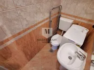 Sale, one bedroom apartment, 32m², Centar, Herceg Novi - image 4