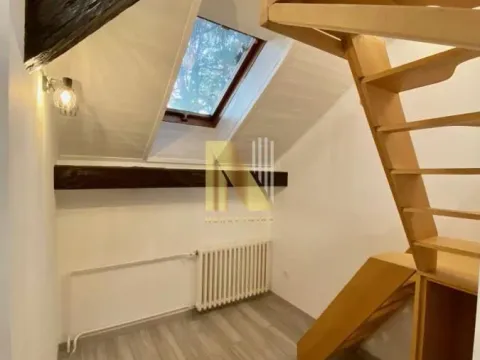 Prodaja, kuća, 199m², Socijalno, Novi Sad Sve Podlokacije - image 26