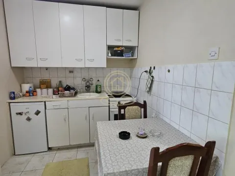 Izdavanje, jednosoban stan, 33m², Bubanj, Kragujevac - image 5
