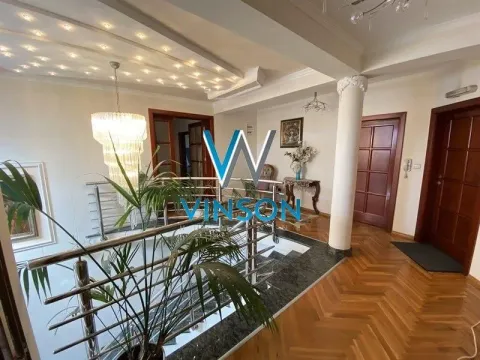 Rent, office space, 350m², Veternička rampa, Novi Sad Sve Podlokacije - image 4