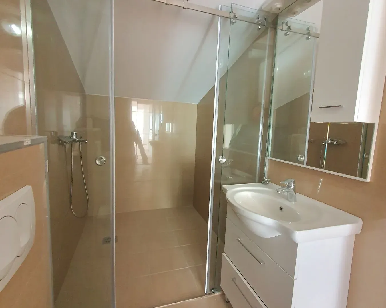 Sale, apartment, 171m², Budva, Crna Gora