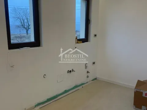 Sale, house, 185m², Jajinci, Voždovac Sve Podlokacije - image 4