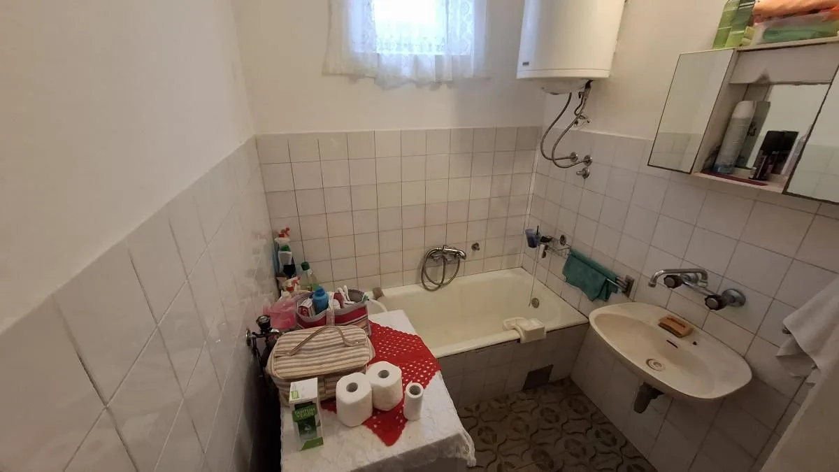 Prodaja, kuća, 199m², Kula, Srbija