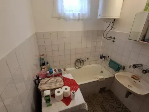 Sale, house, 199m², Kula, Srbija - image 15