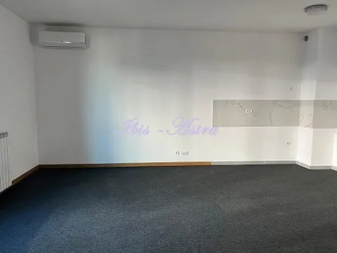 Rent, two bedroom apartment, 53m², Novi Beograd Blok 65, Novi Beograd Sve Podlokacije - image 4