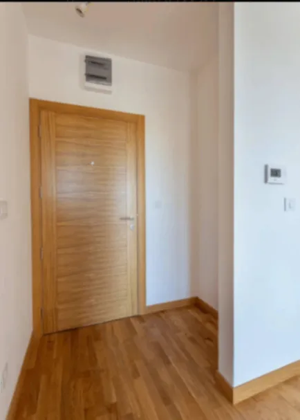 Sale, apartment, 43m², Bečići, Budva