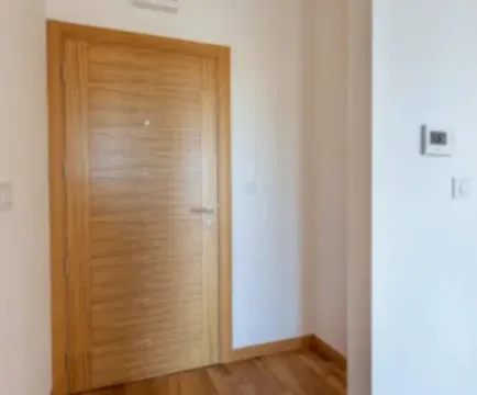 Sale, apartment, 43m², Bečići, Budva - image 3