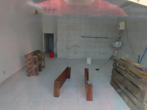 Izdavanje, poslovni prostor, 26m², Novi Beograd Blok 70, Novi Beograd Sve Podlokacije - image 3