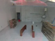 Izdavanje, poslovni prostor, 26m², Novi Beograd Blok 70, Novi Beograd Sve Podlokacije - image 3