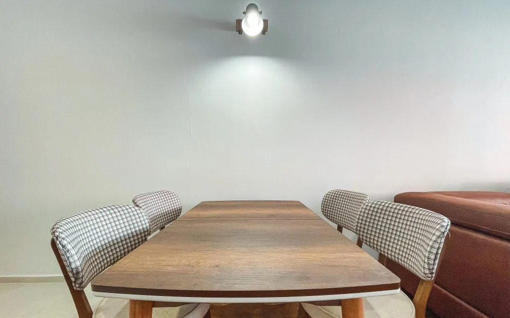 Izdavanje, jednosoban stan, 52m², Master Kvart, Podgorica