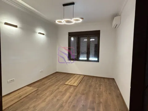 Rent, office space, 70m², Centar, Podgorica - image 3