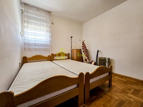 Prodaja, dvosoban stan, 71m², Stari Aerodrom, Podgorica - image 13