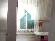 Izdavanje, dvosoban stan, 68m², Medijana, Niš - image 7