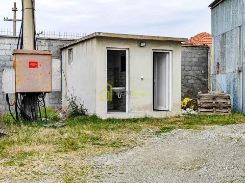 Rent, office space, 800m², Zeta, Podgorica - image 2