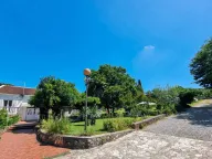 Rent, house, 250m², Mareza, Podgorica - image 10