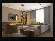 Prodaja, trosoban stan, 137m², Stara Varoš, Podgorica - image 11