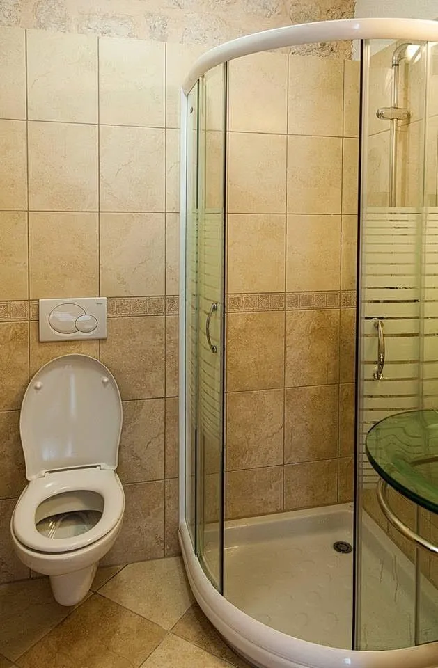 Prodaja, jednosoban stan, 54m², Prčanj, Kotor