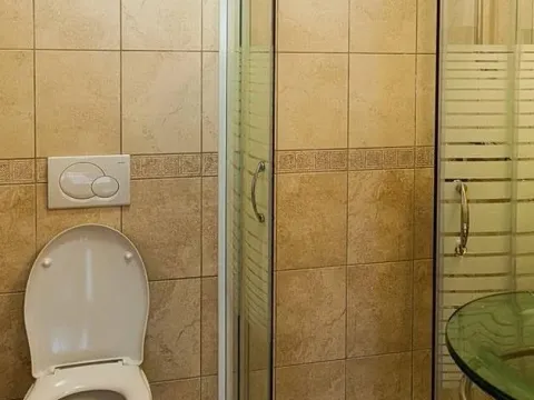 Prodaja, jednosoban stan, 54m², Prčanj, Kotor - image 20