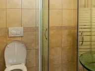 Prodaja, jednosoban stan, 54m², Prčanj, Kotor - image 20