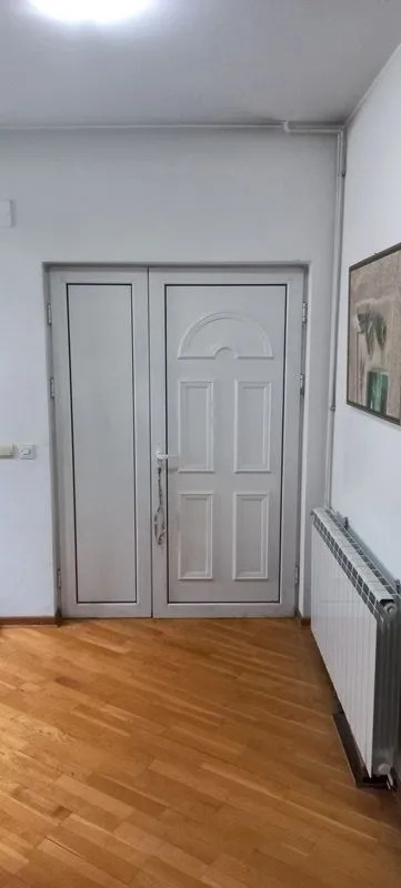 Prodaja, kuća, 770m², Voždovac Sve Podlokacije, Beograd