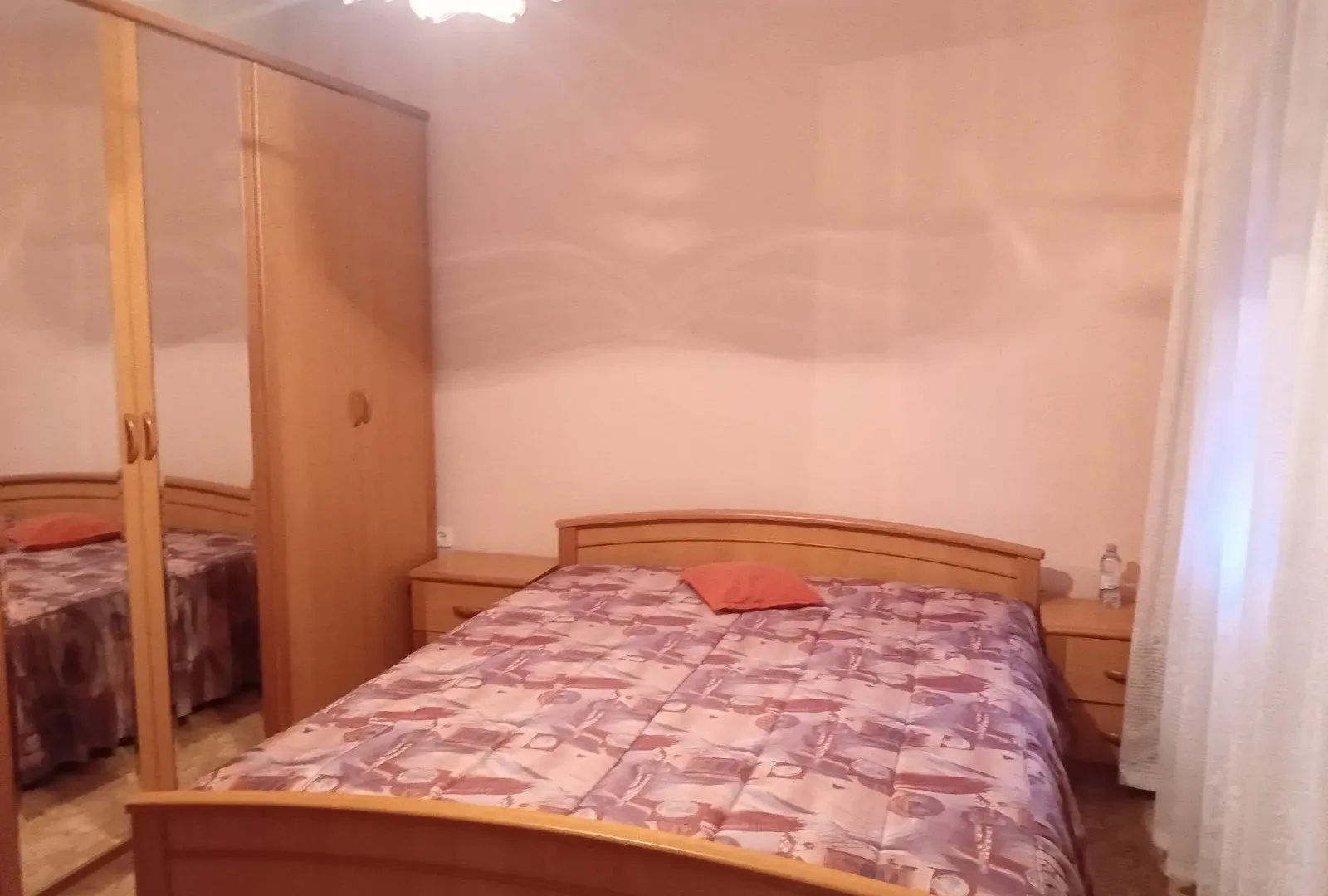 Sale, house, 115m², Pljevlja, Crna Gora